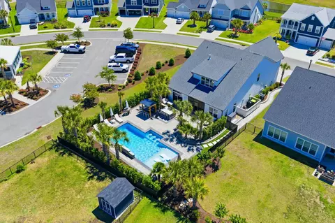 929 Pelagic Loop, Myrtle Beach, SC 29579 photo 75