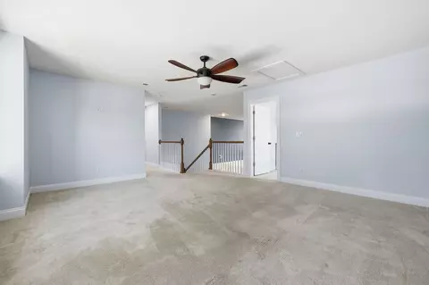 Other - 929 Pelagic Loop, Myrtle Beach, SC 29579 photo 11 of 11