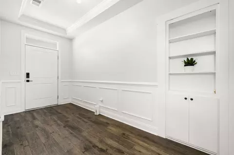 929 Pelagic Loop, Myrtle Beach, SC 29579 photo 13