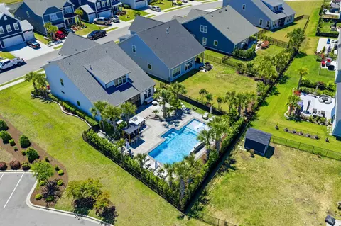 929 Pelagic Loop, Myrtle Beach, SC 29579 photo 73