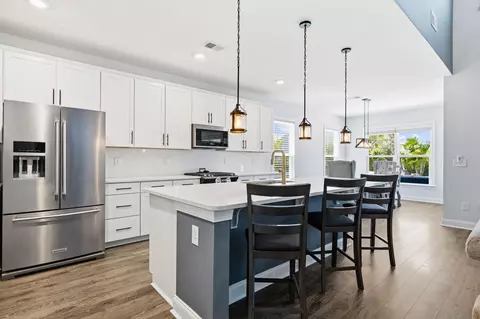 929 Pelagic Loop, Myrtle Beach, SC 29579 photo 17