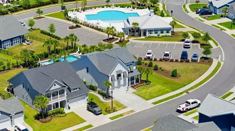 929 Pelagic Loop, Myrtle Beach, SC 29579 photo 81