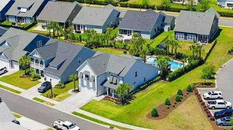 929 Pelagic Loop, Myrtle Beach, SC 29579 photo 84