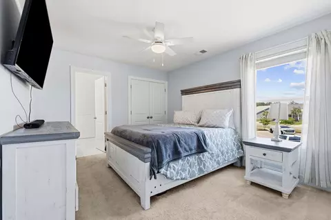 929 Pelagic Loop, Myrtle Beach, SC 29579 photo 44