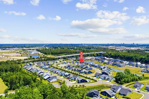 929 Pelagic Loop, Myrtle Beach, SC 29579 photo 79