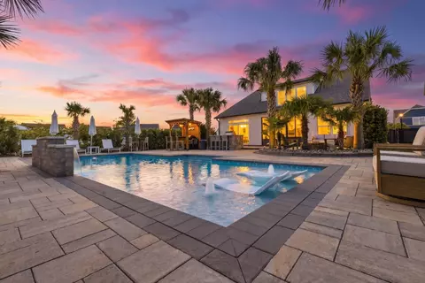 Exterior - 929 Pelagic Loop, Myrtle Beach, SC 29579 photo 17 of 29