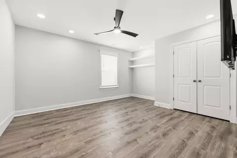 929 Pelagic Loop, Myrtle Beach, SC 29579 photo 47