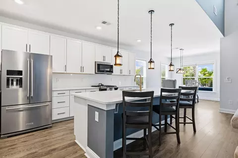 Kitchen - 929 Pelagic Loop, Myrtle Beach, SC 29579 photo 1 of 6