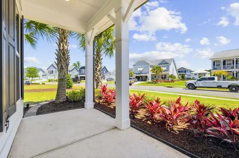 929 Pelagic Loop, Myrtle Beach, SC 29579 photo 10