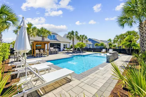 929 Pelagic Loop, Myrtle Beach, SC 29579 photo 64