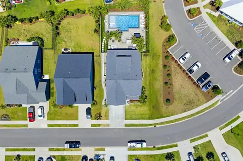 929 Pelagic Loop, Myrtle Beach, SC 29579 photo 68