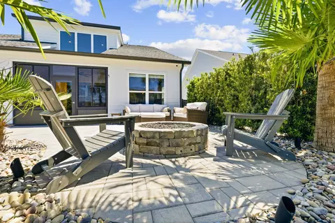 929 Pelagic Loop, Myrtle Beach, SC 29579 photo 6