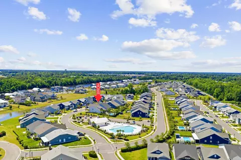 929 Pelagic Loop, Myrtle Beach, SC 29579 photo 69