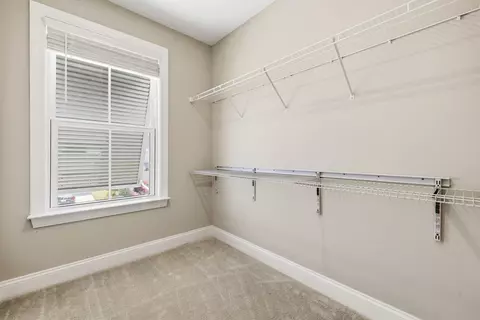 929 Pelagic Loop, Myrtle Beach, SC 29579 photo 51