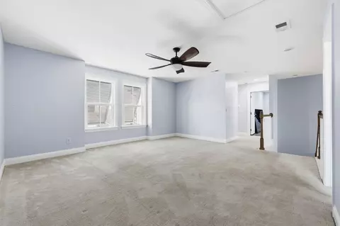 Other - 929 Pelagic Loop, Myrtle Beach, SC 29579 photo 9 of 11
