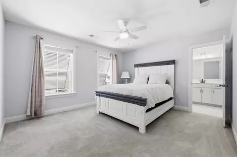 Bedroom - 929 Pelagic Loop, Myrtle Beach, SC 29579 photo 7 of 7