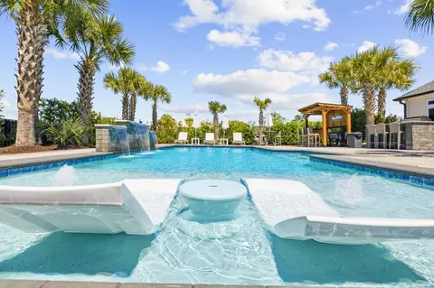 929 Pelagic Loop, Myrtle Beach, SC 29579 photo 4