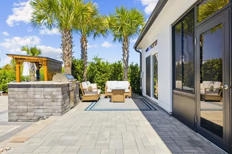 929 Pelagic Loop, Myrtle Beach, SC 29579 photo 67