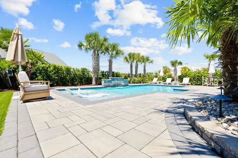 929 Pelagic Loop, Myrtle Beach, SC 29579 photo 59