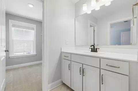 929 Pelagic Loop, Myrtle Beach, SC 29579 photo 50