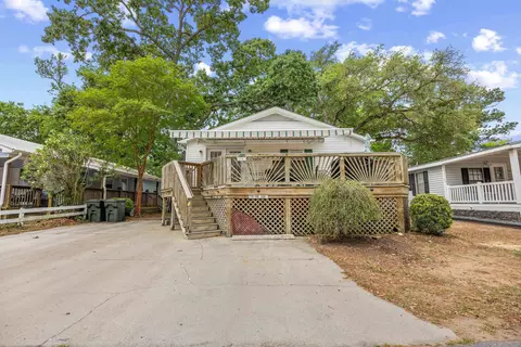 6001 Mh78 South Kings Hwy, Myrtle Beach, SC 29575