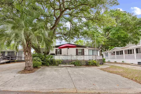 6001 S Kings Hwy, Myrtle Beach, SC 29575