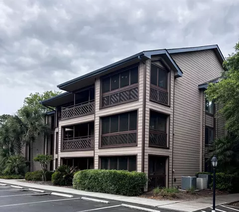 223 Maison Dr #D-15, Myrtle Beach, SC 29572