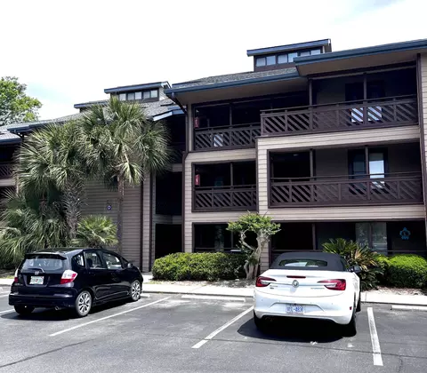 223 Maison Dr #D-15, Myrtle Beach, SC 29572