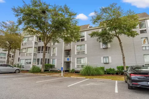 351 Lake Arrowhead Rd #15-159, Myrtle Beach, SC 29572