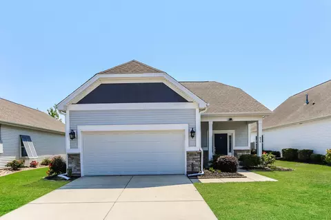 934 Witherbee Way, Little River, SC 29566