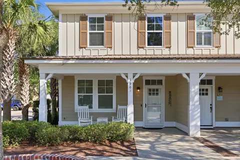4901 N Market St #N/A, North Myrtle Beach, SC 29582