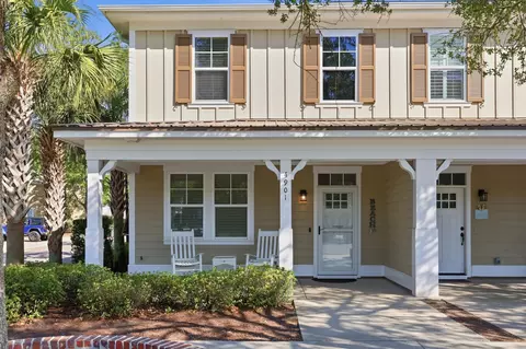 4901 N Market St #N/A, North Myrtle Beach, SC 29582