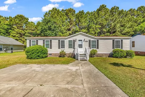 8081 Youngwood Turn, Myrtle Beach, SC 29588