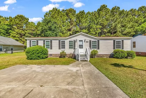 8081 Youngwood Turn, Myrtle Beach, SC 29588