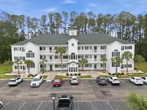 750 Charter Dr, Longs, SC 29568