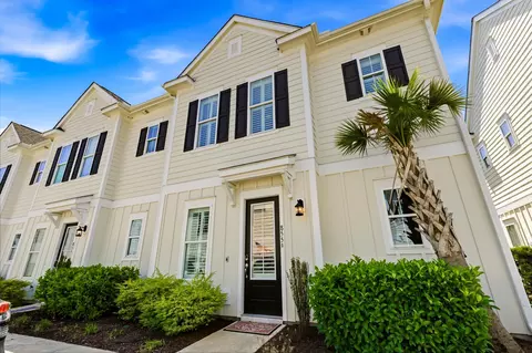 855 Hall Ln #D, Myrtle Beach, SC 29577