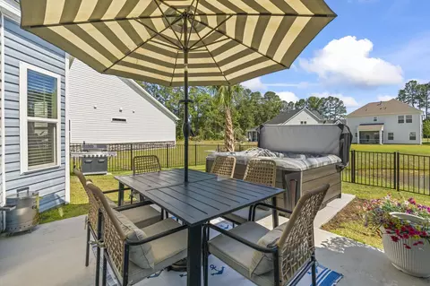 2429 Campton Loop, Conway, SC 29527 photo 39