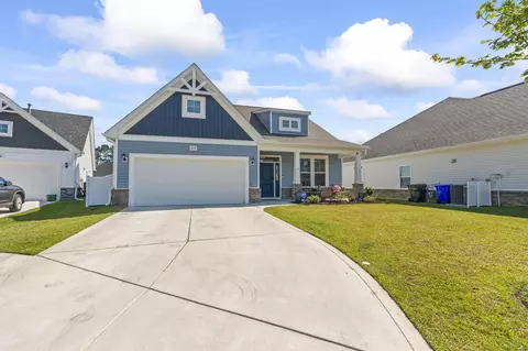 2429 Campton Loop, Conway, SC 29527 photo 47