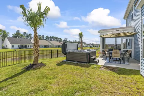 2429 Campton Loop, Conway, SC 29527 photo 41