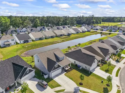 2429 Campton Loop, Conway, SC 29527 photo 49