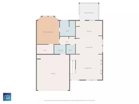 2429 Campton Loop, Conway, SC 29527 photo 55