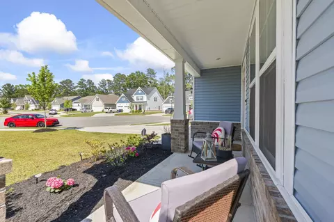 2429 Campton Loop, Conway, SC 29527 photo 44
