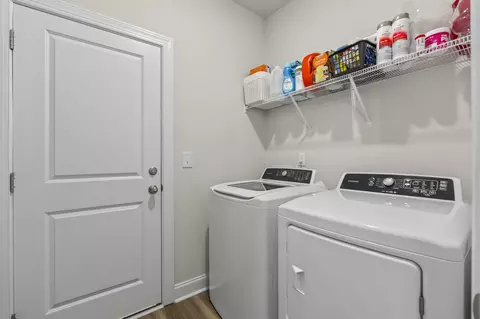 2429 Campton Loop, Conway, SC 29527 photo 36
