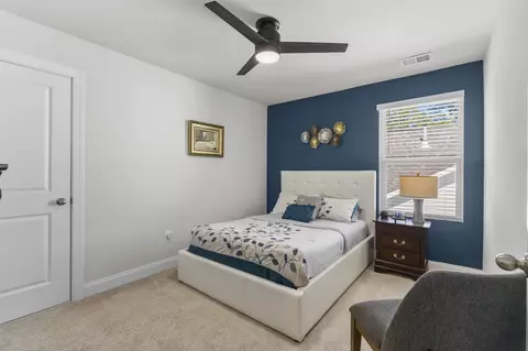 2429 Campton Loop, Conway, SC 29527 photo 35