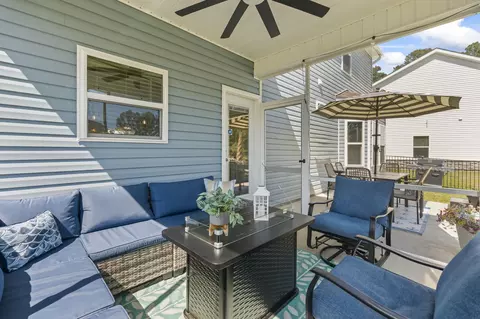2429 Campton Loop, Conway, SC 29527 photo 37