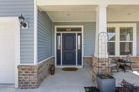 2429 Campton Loop, Conway, SC 29527 photo 43