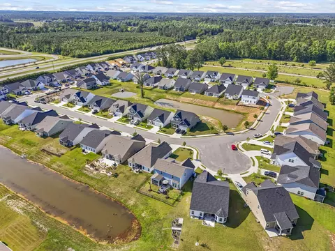 2429 Campton Loop, Conway, SC 29527 photo 51