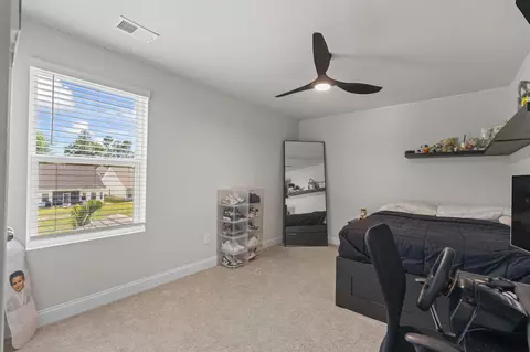 2429 Campton Loop, Conway, SC 29527 photo 31