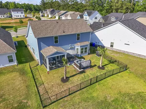 2429 Campton Loop, Conway, SC 29527 photo 42