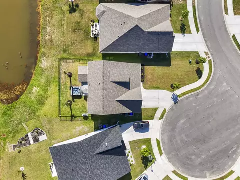 2429 Campton Loop, Conway, SC 29527 photo 50